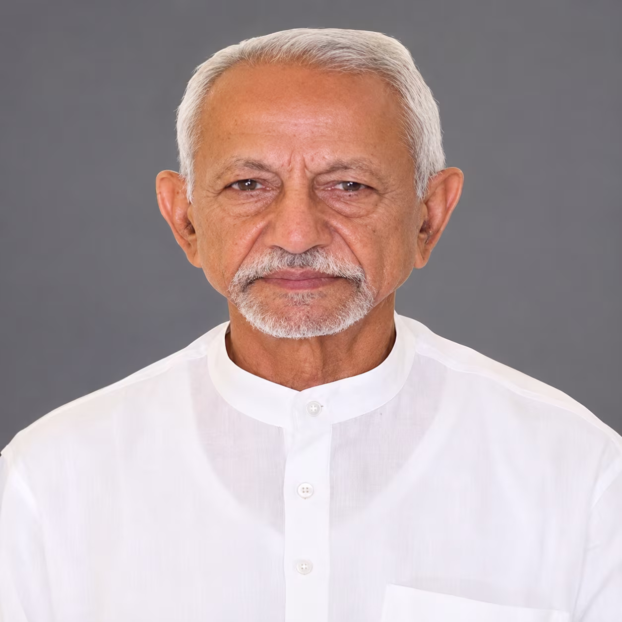 Principal