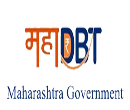MAHA DBT