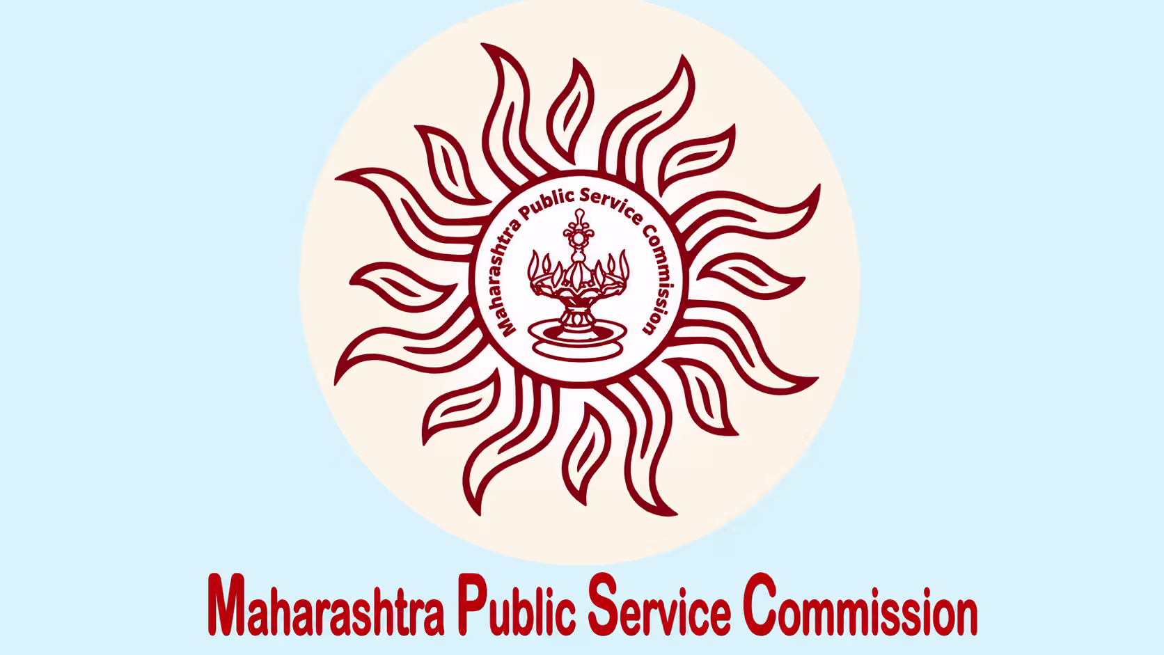mpsc