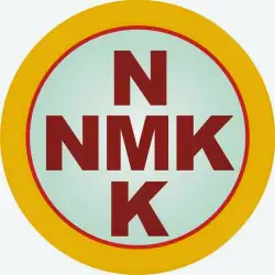 NMK