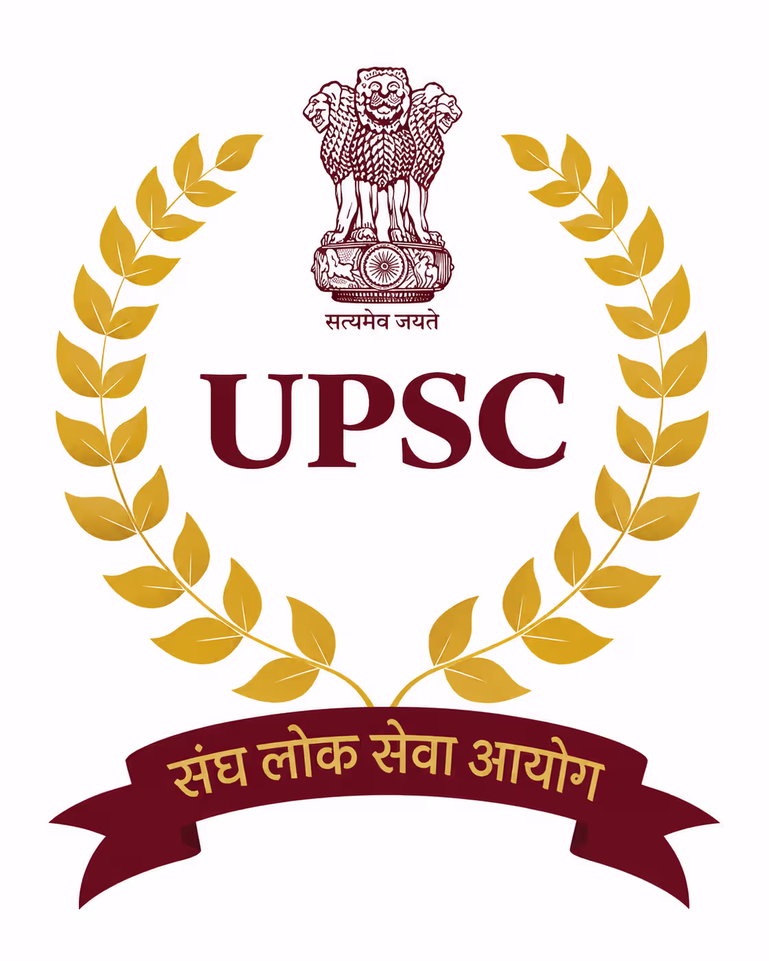 upsc