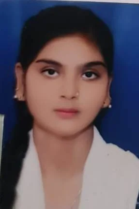 Ku Heena Banva